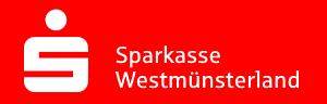 Homepage - Sparkasse Westmünsterland