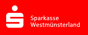 Homepage - Sparkasse Westmünsterland